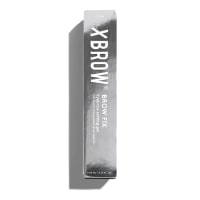 Xlash Brow Fix Clear 4,5 ml