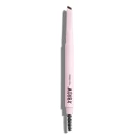 Xlash Full Focus 0,32 g Medium Brown