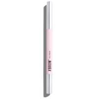 Xlash Full Focus 0,32 g Medium Brown