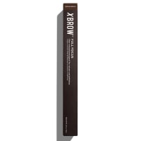 Xlash Full Focus 0,32 g Medium Brown