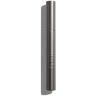 Xlash Drama Tinted Primer 6,3 ml
