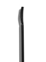 Xlash Drama Tinted Primer 6,3 ml