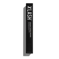 Xlash Drama Tinted Primer 6,3 ml