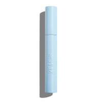Xlash Weightless Mascara 6,5 ml