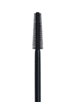Xlash Weightless Mascara 6,5 ml
