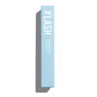 Xlash Weightless Mascara 6,5 ml