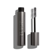 Xlash Drama Mascara 8,4 ml