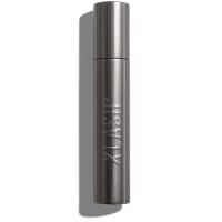 Xlash Drama Mascara 8,4 ml