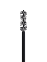 Xlash Drama Mascara 8,4 ml