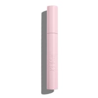 Xlash Lash Hero Mascara 9,5 ml