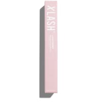 Xlash Lash Hero Mascara 9,5 ml
