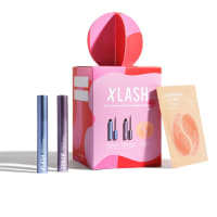 Xlash Holiday Heroes Kit