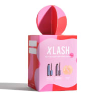 Xlash Holiday Heroes Kit