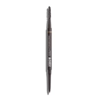 Xlash Micro-Sculpting Brow Pencil 0,6 g Soft Brown