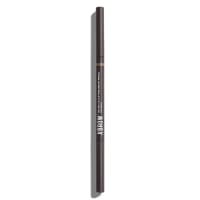 Xlash Micro-Sculpting Brow Pencil 0,6 g Soft Brown