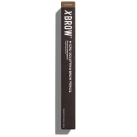 Xlash Micro-Sculpting Brow Pencil 0,6 g Soft Brown