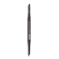Xlash Micro-Sculpting Brow Pencil 0,6 g Medium Brown