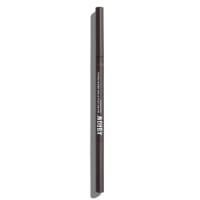 Xlash Micro-Sculpting Brow Pencil 0,6 g Medium Brown