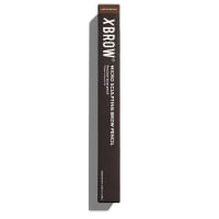 Xlash Micro-Sculpting Brow Pencil 0,6 g Medium Brown