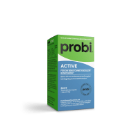 Probi Active 30 st