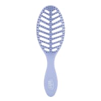 Wetbrush Go Green Speed Dry Lavender