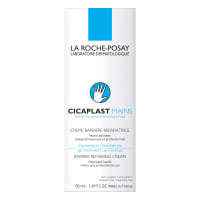 La Roche-Posay Cicaplast handcreme 50 ml