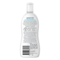 Cetaphil Restoraderm Body Wash 295 ml