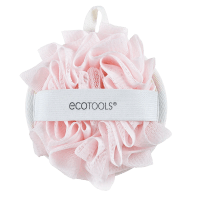 EcoTools Tvättsvamp