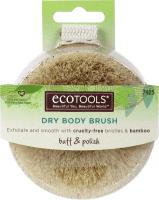 EcoTools Dry Body Brush