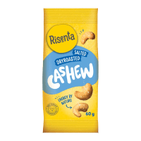 Risenta Cashew 60 g