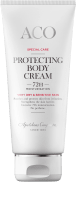 ACO Special Care Protecting Body Cream 200 ml