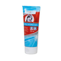 Bogadent Dental Hydro-Gel Dog 100 ml