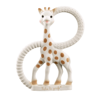 Sophie la Girafe So Pure Very Soft Bitring