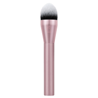 Real Techniques Power Pigment Blush Brush