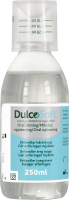 DulcoSoft oral lösning 250 ml