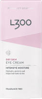L300 Intensive Moisture Eye Cream 15 ml