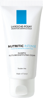 La Roche-Posay Nutritic Intense 50 ml