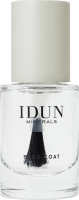 IDUN Minerals Base Coat Kristall 11 ml