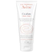 Avène Cicalfate Hand Cream 100 ml