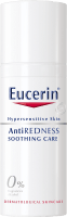 Eucerin Antiredness Soothing Care 50 ml