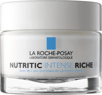 La Roche-Posay Nutritic Intense Rich 50 ml