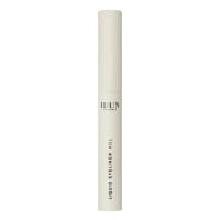 IDUN Minerals Liquid Eyeliner Kol 5,5 ml