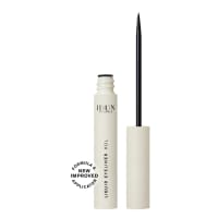 IDUN Minerals Liquid Eyeliner Kol 5,5 ml