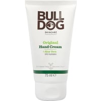 Bulldog Original Hand Cream 75 ml