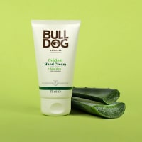 Bulldog Original Hand Cream 75 ml