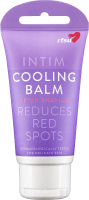 RFSU Intim Cooling Balm 40 ml
