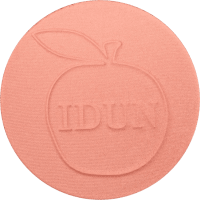 IDUN Minerals Mineral Blush Åkerbär