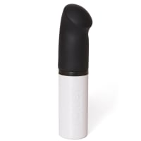 Tickler Posh Pocket Minivibrator