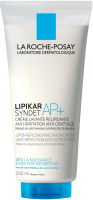 La Roche-Posay Lipikar Syndet AP+ duschgelécreme 200 ml