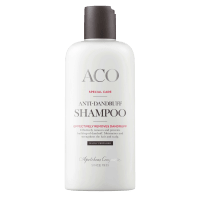 ACO Special Care Anti-Dandruff Shampoo Mildly Perfumed 200 ml